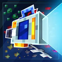 Miners++ Add-On