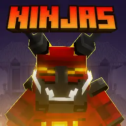 Ninjas Add-On