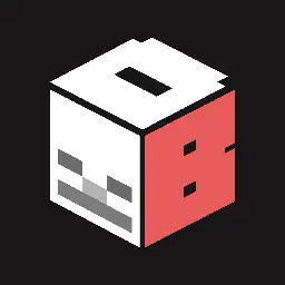 Difficulty: Brutal Add-On by domikalmazika