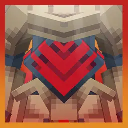 Futurisctic Expansions Add-On