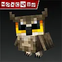 Owls Addon by domikalmazika
