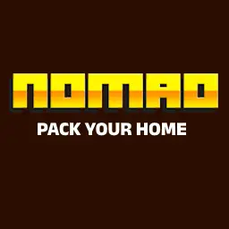 NOMAD
