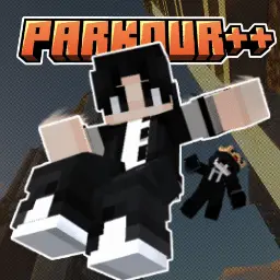 Parkour++ Add-On