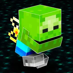 Mob Weapons 1.3 Add-On