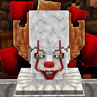 IT - Lost in Derry 4