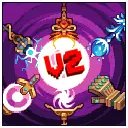 Element Bending Add-On