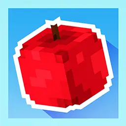 More Trees Add-On by domikalmazika