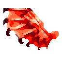 Wings Update Add-On