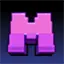 Mythic Utilities Add-On