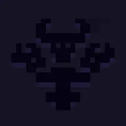 WITHER APOCALYPSE 1.1 Add-On