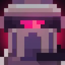 Robots Add-On
