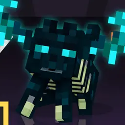 Wolf Expansion 1.2 Add-On