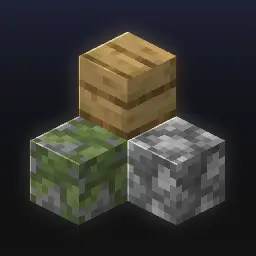 Real Miniblocks Add-On