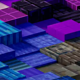 Bricks Add-On