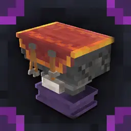 FORGECRAFT! Add-On