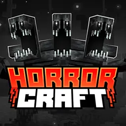 HorrorCraft Add-On