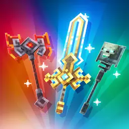 Bigger Crafting Add-On