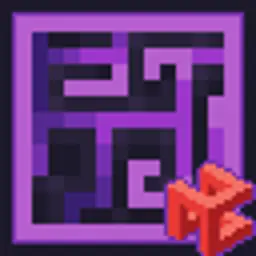 Gravity Expansion