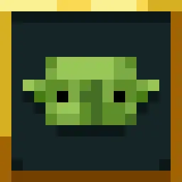 Goblins Add-On