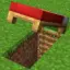 Secret Doors Add-On by domikalmazika