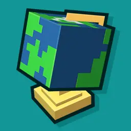 Supplementaries Add-On by domikalmazika