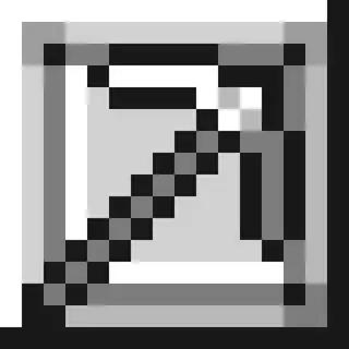 Oresync