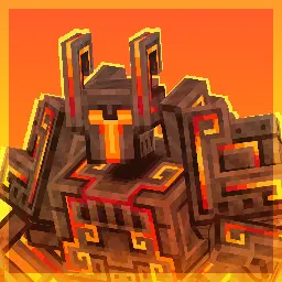 Starfall Bosses Add-On