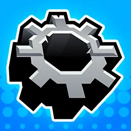 Item Physics & More Add-On