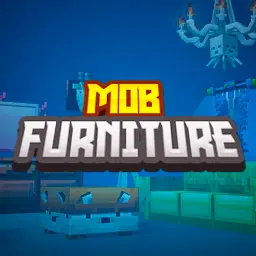 Mob Furniture