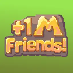 FriendsPlus