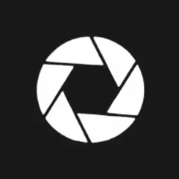 Cinecam Add-On