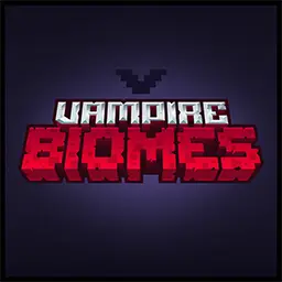 Vampire Biomes