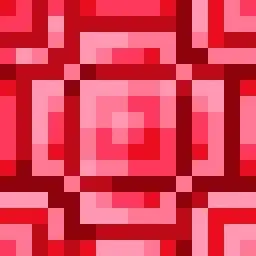 Simply Rich Add-On