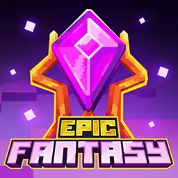Epic Fantasy Add-On