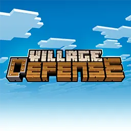 Village Defense