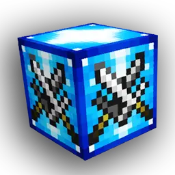 Kipper's Boss Box