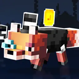 Fox Expansion Add-On
