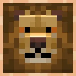 WildlifeCraft Add-On