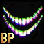 Backrooms Add-On