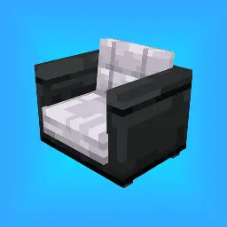 Furniture Expansion