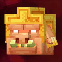 Epic Bosses