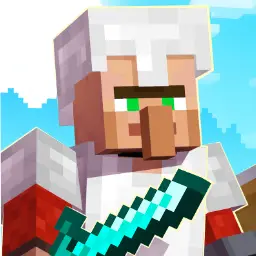 Rpg Villager Add-On