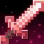 Crimson Climb Add-On