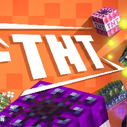 TNT Add-On