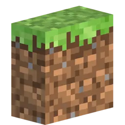 Vertical Slabs Add-On