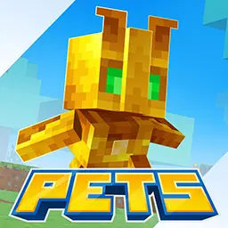 PETS by domikalmazika