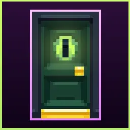 Ender Rooms Add-On
