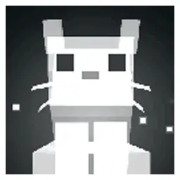 Ghost Pets