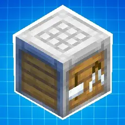 Simply More Tools Add-On