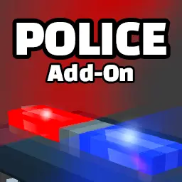POLICE Add-On